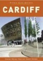 Cardiff - John McIlwain