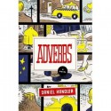 Adverbs - Daniel Handler