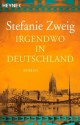 Irgendwo in Deutschland - Stefanie Zweig