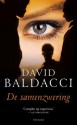 De Samenzwering - David Baldacci