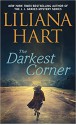 The Darkest Corner - Liliana Hart