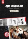 Take Me Home (Limited Yearbook Edition) - One Direction, Liam Payne, Zayn Malik, Louis Tomlinson, Harry Styles, Niall Horan, Savan Kotecha, Ed Sheeran