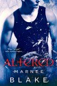 Altered - Marnee Blake