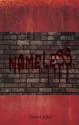 Nameless - David John