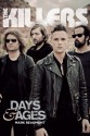 The Killers: Days & Ages - Mark Beaumont