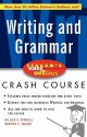 Schaum's Easy Outline of Writing and Grammar - William C. Spruiell, Dorothy Zemach