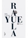 Rayuela - Julio Cortázar