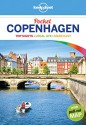 Lonely Planet Pocket Copenhagen (Travel Guide) - Lonely Planet, Cristian Bonetto