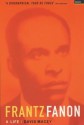 Frantz Fanon - David Macey