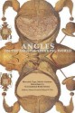 Moveable Type, Mobile Nations: Interactions in Transnational Book History: Angles on the English-Speaking World, Vol. 10 - Simon Frost