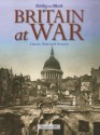 Britain at War: Classic, Rare and Unseen - Maureen Hill, Daily Mail