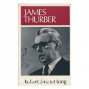 James Thurber - Robert Emmet Long