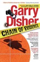 Chain of Evidence - Garry Disher