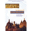 The Mysteries of Borobudur Discover Indonesia - John N. Miksic