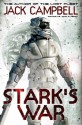 Stark's War - John G. Hemry, Jack Campbell