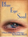 Blue Eye Soul - Christopher Blake