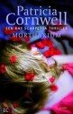 Mortuarium (Kay Scarpetta, #18) - Patricia Cornwell