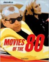 Movies of the 80s - Jürgen Müller