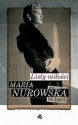 Listy miłości - Maria Nurowska