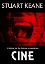 Cine - Stuart Keane