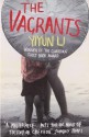 The Vagrants by Li, Yiyun (2009) Paperback - Yiyun Li