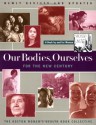 Our Bodies, Ourselves for the New Century - Boston Women's Health Book Collective, Jane Pincus