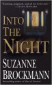 Into the Night - Suzanne Brockmann