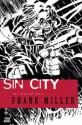 Sin City: The Big Fat Kill - Frank Miller