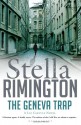 The Geneva Trap - Stella Rimington