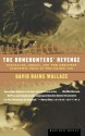 The Bonehunters' Revenge: Dinosaurs, Greed, and the Greatest Scientific Feud of the Gilded Age - David Rains Wallace