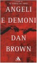 Angeli e demoni (Robert Langdon #1) - Dan Brown, Valentina Guani, Annamaria Biavasco