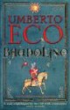 Baudolino - Umberto Eco