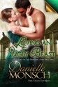 Loving an Ugly Beast - Danielle Monsch