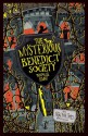 The Mysterious Benedict Society - Trenton Lee Stewart, Carson Ellis