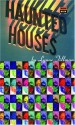 Haunted Houses (High Risk Books) - Lynne Tillman