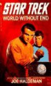 World Without End - Joe Haldeman