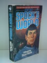 Spock's World - Diane Duane