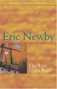 The Last Grain Race - Eric Newby