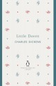 Little Dorrit - Charles Dickens