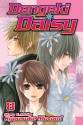 Dengeki Daisy, Vol. 08 - Kyousuke Motomi