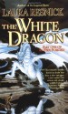 The White Dragon - Laura Resnick