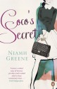 Coco's Secret - Niamh Greene