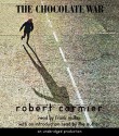 The Chocolate War - Robert Cormier