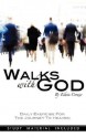 Walks with God - Edwin L. Crozier