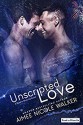 Unscripted Love - Aimee Nicole Walker