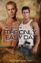 The Only Easy Day - RJ Scott