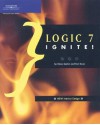 Logic 7 Ignite! - Orren Merton, Don Gunn