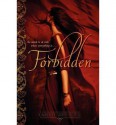 [ Forbidden By Little, Kimberley Griffiths ( Author ) Hardcover 2014 ] - Kimberley Griffiths Little