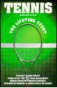 Tennis: The Lifetime Sport - Shimon-Craig Van Collie, John Subrizi