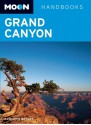 Moon Grand Canyon - Kathleen Bryant